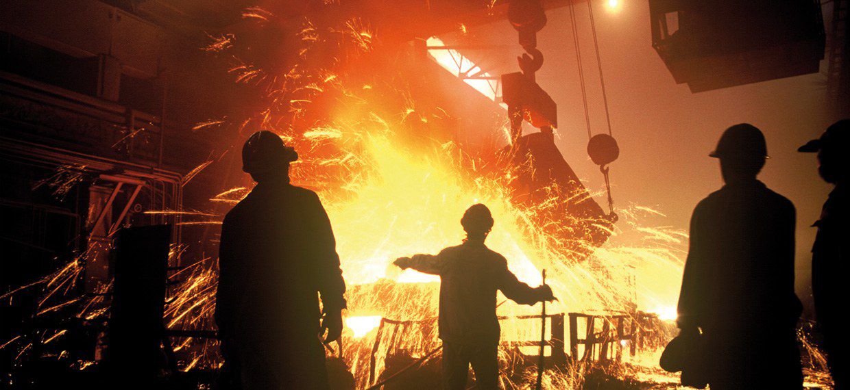 Les conditions climatiques chaudes exigent des climatiseurs pour grues 